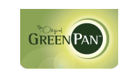 Greenpan