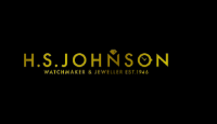 HS Johnson