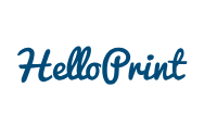 Helloprint