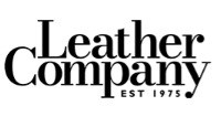 Leather Company