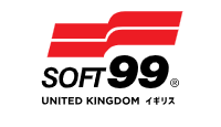 Soft99