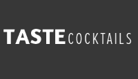 Taste Cocktails