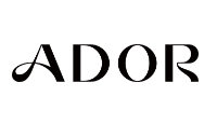 ador