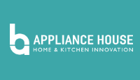 appliance house