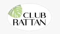 club rattan