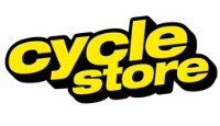 cyclestore