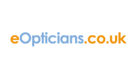 eopticians