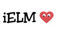 iELM