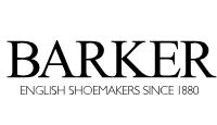 Barker Shoes