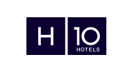 H10 Hotels