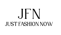 JustFashionNow