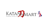 Katana Mart