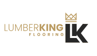 Lumber King Flooring