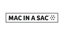 Mac in a sac