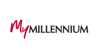 Millennium Hotels