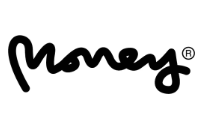 Money Clothing