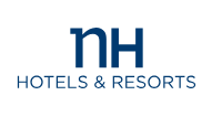 NH Hotels