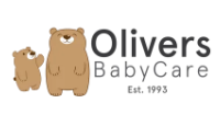 Olivers BabyCare