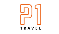 P1 Travel