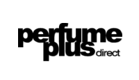 Perfume Plus Direct