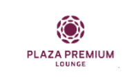 Plaza Premium Lounge