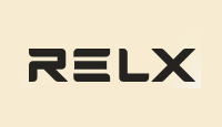 RELX