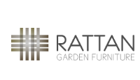 Rattan Garden Furniture