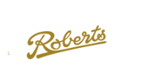 Roberts Radio