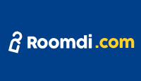 Roomdi