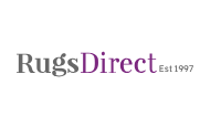 Rugs Direct