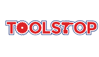 Toolstop