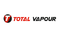 Total Vapour