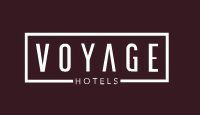 Voyage