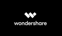 Wondershare