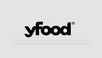 YFood