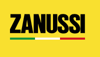 Zanussi