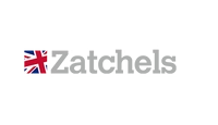 Zatchels