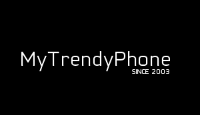 Mytrendyphone