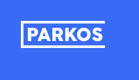 Parkos