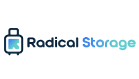 Radical Storage