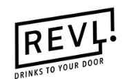 Revl