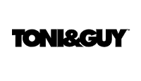 Toni and Guy