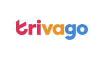 Trivago