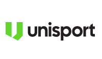 Unisport