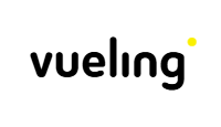 Vueling