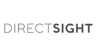 directsight