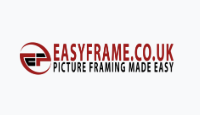 easyframe