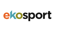 ekosport