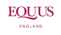 equus