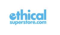 ethical superstore